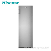 Hisense RS-23WC Single Door Series Refrigerator